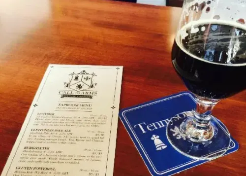 denver breweries and distilleries